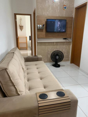 Casa de Praia